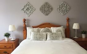 Povoa City Center Apartment